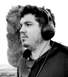 José Zamorano José Zamorano