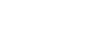 Gavisa: Empresa de diseño web y tiendas online de Córdoba
