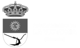escudo ayuntamiento de La Victoria