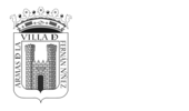 logo del escudo del ayuntamiento de Fernán Núñez