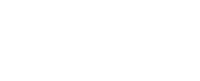logo de la universidad de Córdoba