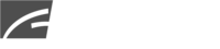 Logo de la empresa Fundecor