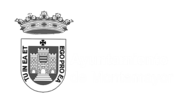 escudo del Ayuntamiento de Montemayor