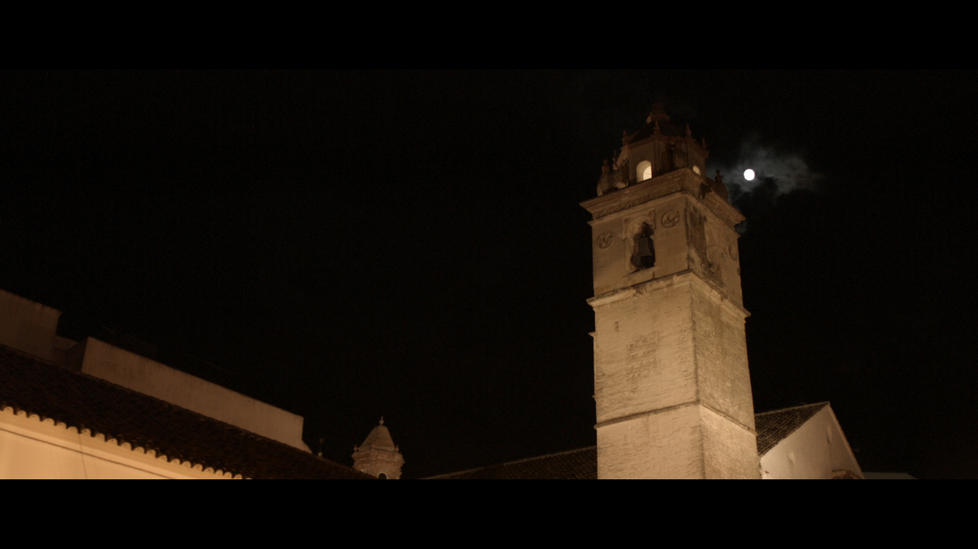 gallery image for the touristic advertising video of montemayor