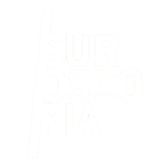 logo premio ganador suroscopia 2011