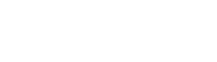 logo eutopia finalistas 2011