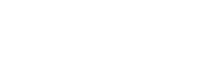 logo eutopia 2011 logo eutopia finalistas 2011
