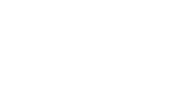 logo finalistas los angeles cine fest