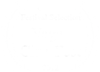 logo festival de cine indie de suiza logo finalistas del festival de cine india de suiza