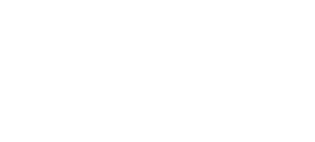 premio radio y televisión de andalucía