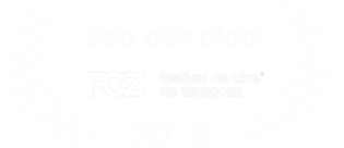 logo festival zaragoza logo zaragoza film festival