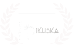 logo muestra cine bahía de pasaia logo muestra internacional de cortos de pasaia