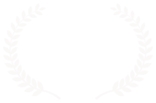 festival de cine latino de Uruguay logo