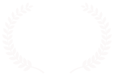 logo festival LatinUy festival de cine latino de Uruguay logo