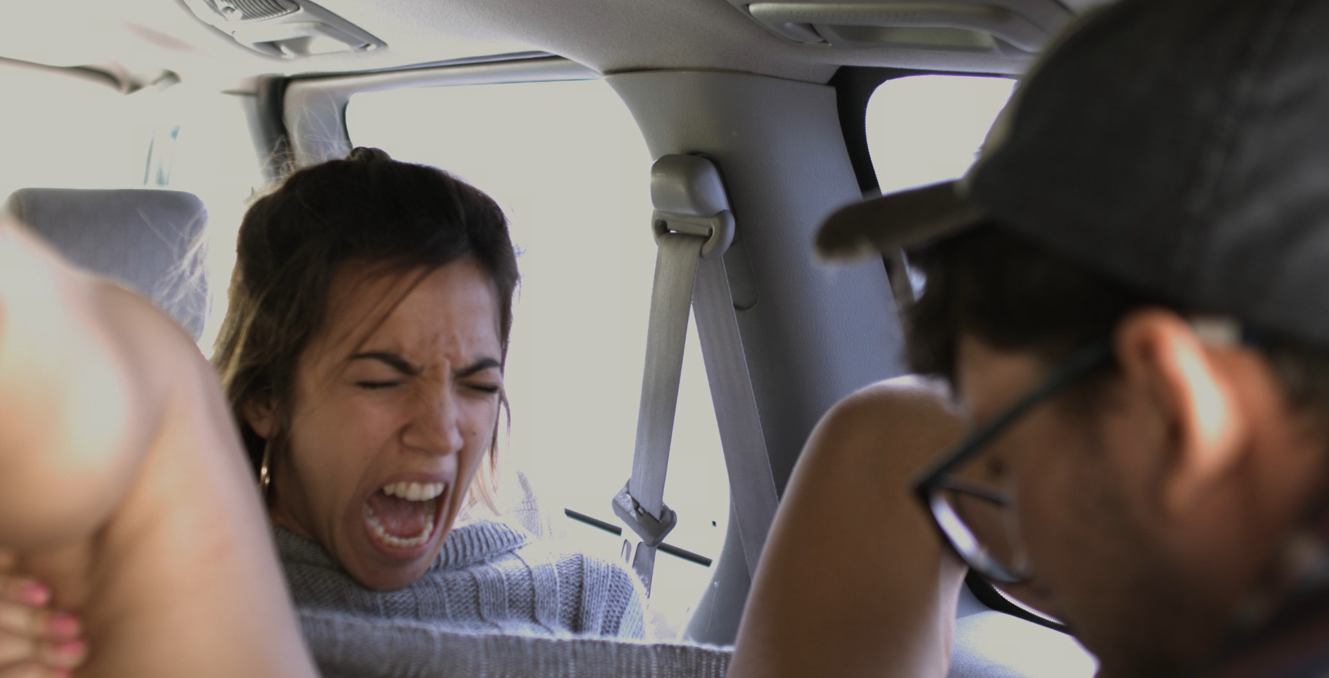 header image of the shortmovie Mothers