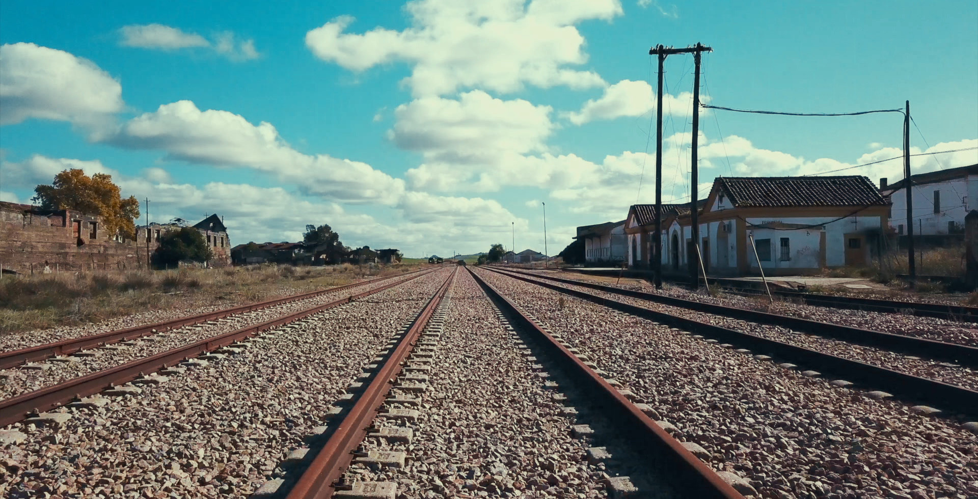 header image of the advertising video for Butterfly Engineers