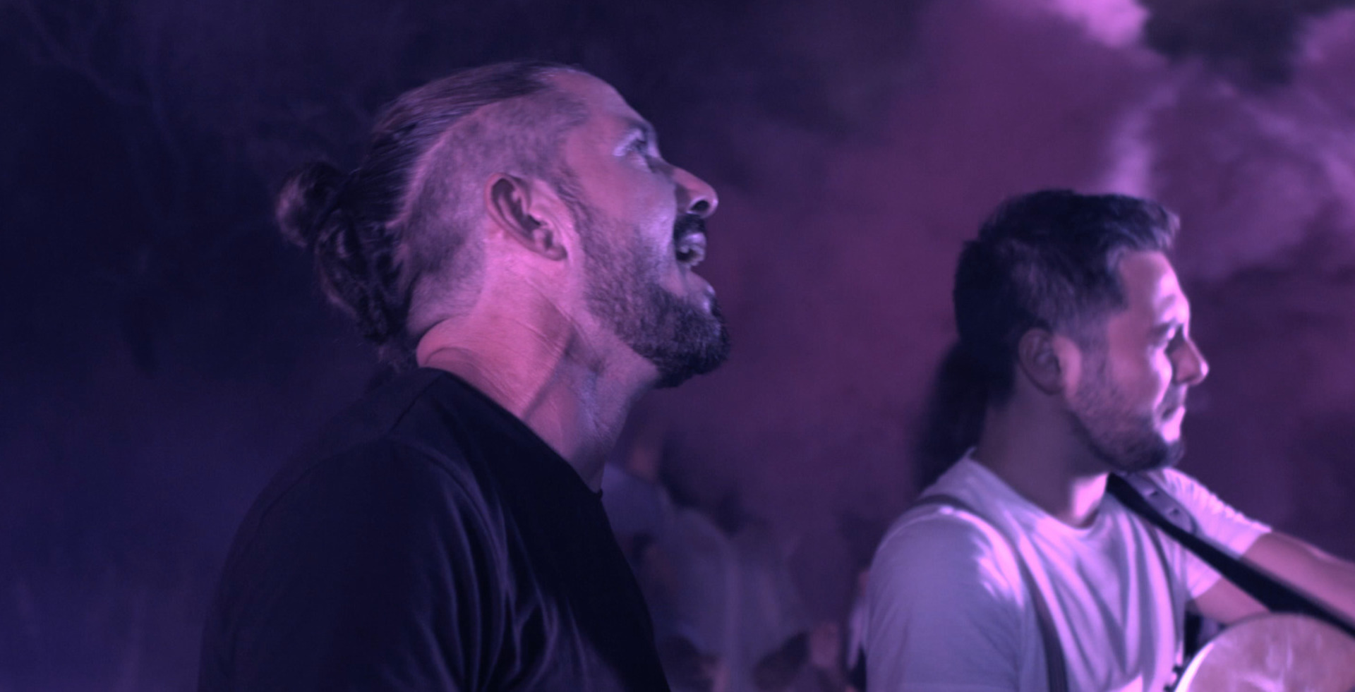 imagen cabecera videoclips Imagen cabecera videoclips 1